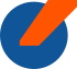 Servicios de Internet: diseño web, dominios, alojamiento, software libre, tiendas electrónicas, portales, páginas web. Huelva y resto de Andalucía y España.